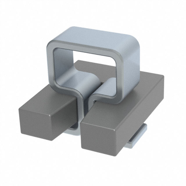 5198TR Keystone Electronics  Points de test