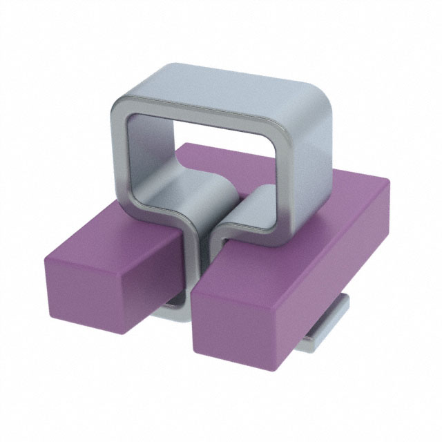 5199TR Keystone Electronics  Puntos de prueba