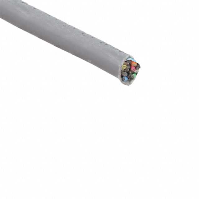 5477L SL005 Alpha Wire  Cavi Fili