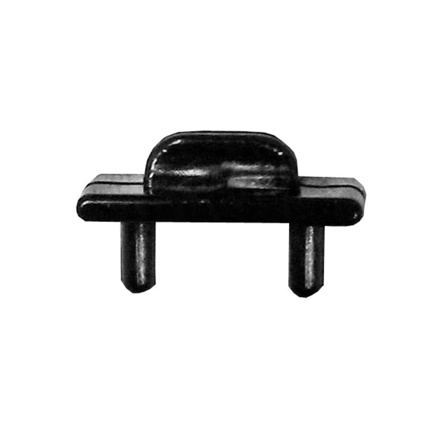 110G68 Anderson Power Products, Inc.  Blade Type Power Connector Accessories