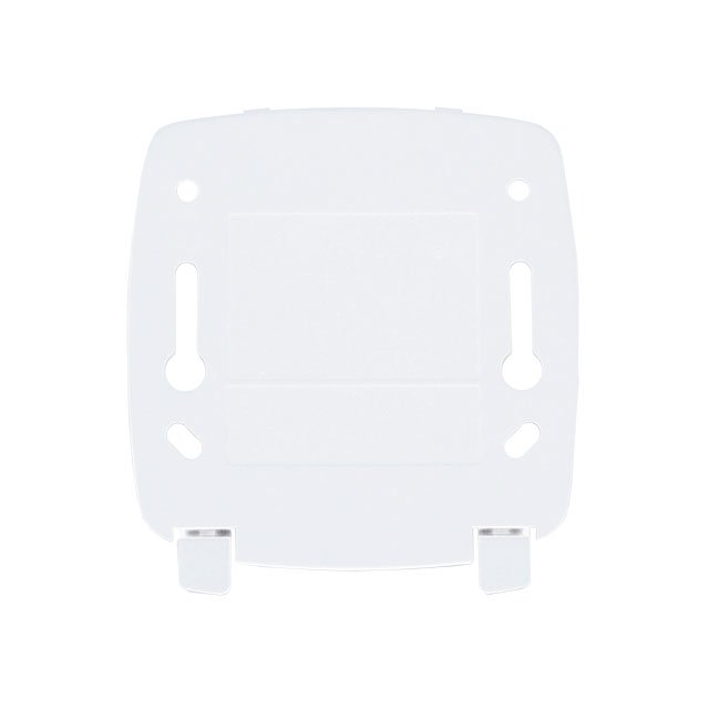 EL-MOTE-WALL BRACKET Lascar Electronics  Test and Measurement Accessories