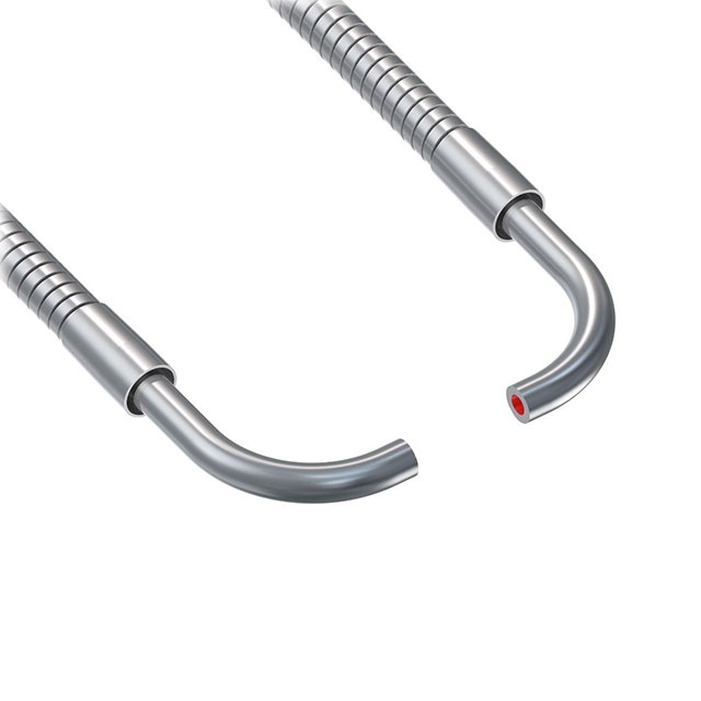 IA13S Banner Engineering Corporation  Photoelektrische Industrie