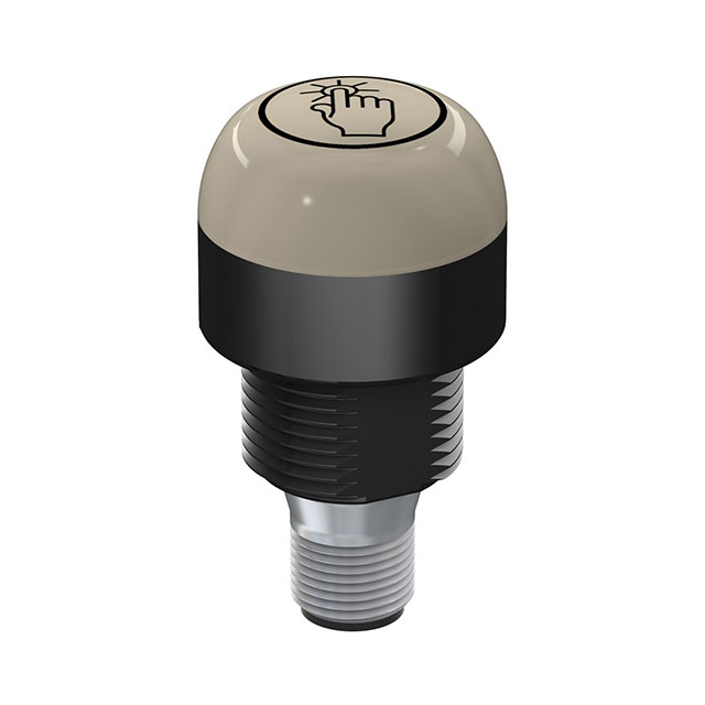 K30APT2GRF2Q Banner Engineering Corporation Choisir pour éclairer