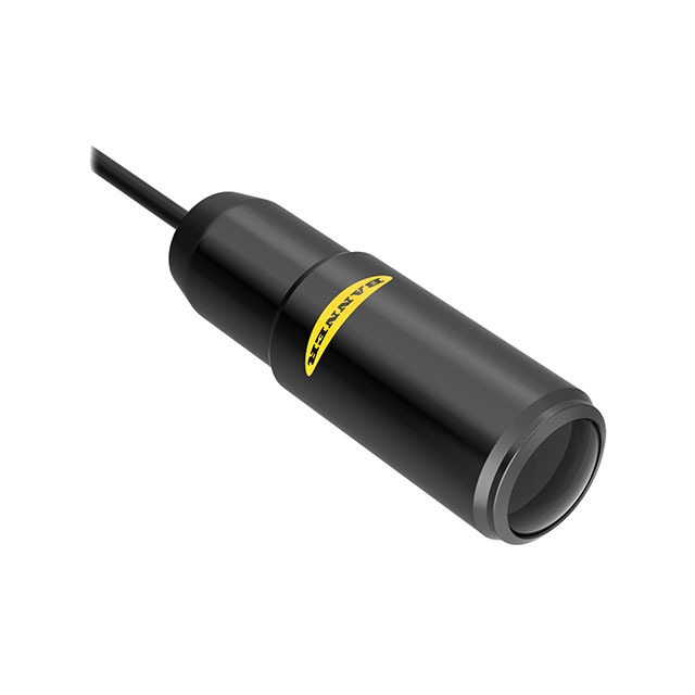 LEDWSM Banner Engineering Corporation  Machine Vision Lighting