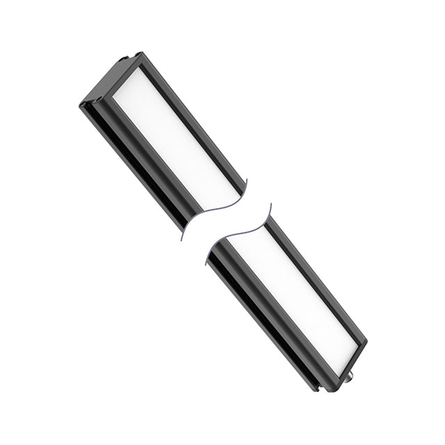 LEDBLA145XD6-XQ Banner Engineering Corporation  Machine Vision Lighting