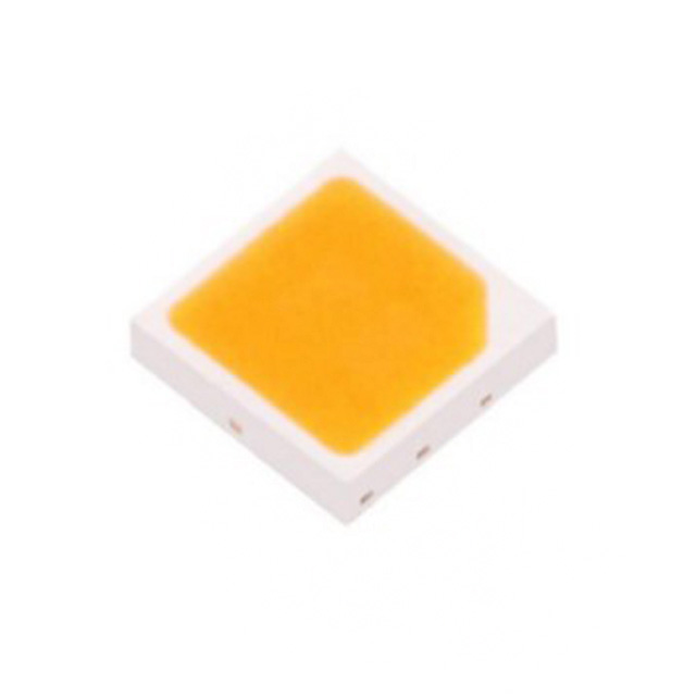 MP-3030-210H-40-95 Luminus Devices Inc.  Éclairage LED blanc