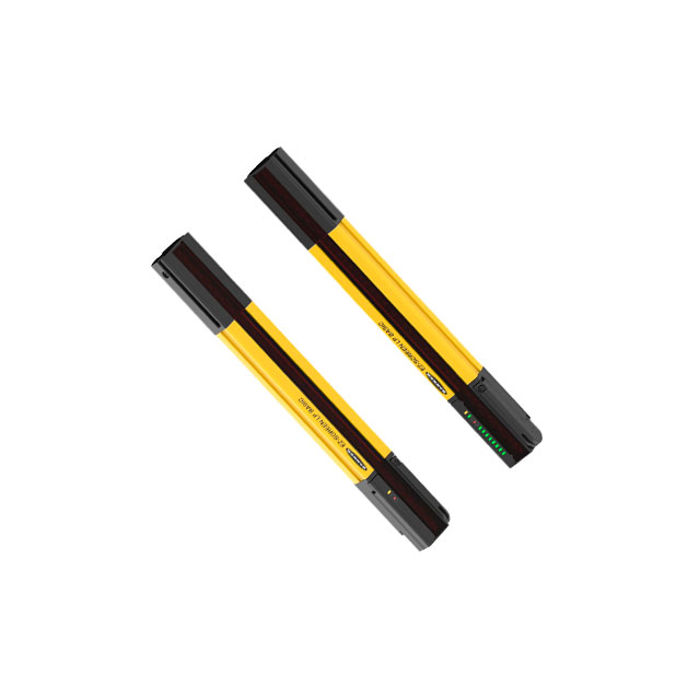 SLPVAP14-410 Banner Engineering Corporation Rideaux lumineux