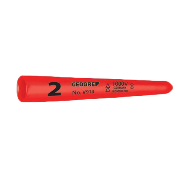 V 914 2 Gedore Tools, Inc.  Accessoires