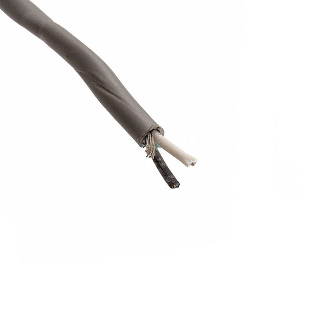 2401C SL022 Alpha Wire  Cavi Fili