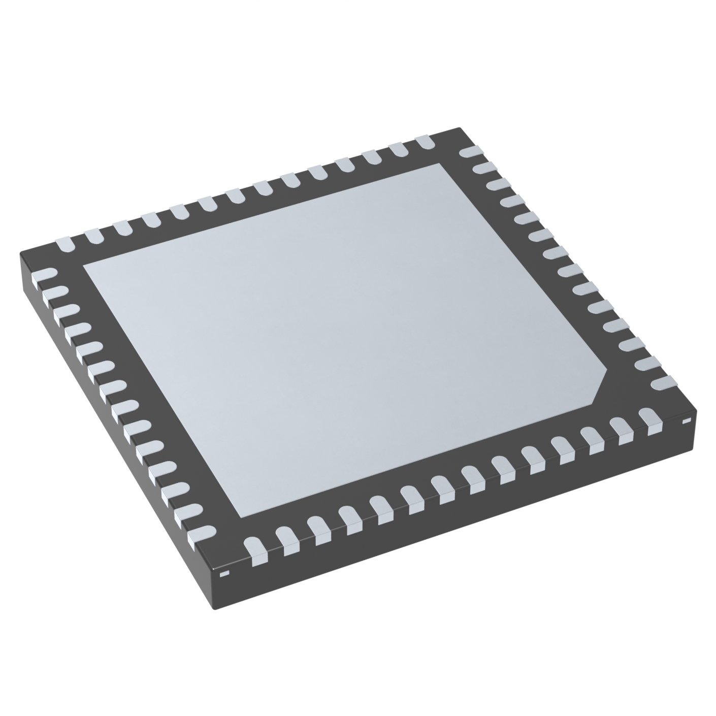 R5F523W7ADNG#30 Renesas Electronics Corporation  Microcontrollers