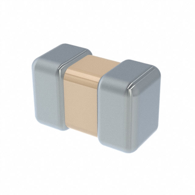 KGM15CR51E475KT KYOCERA AVX  Condensadores cerámicos