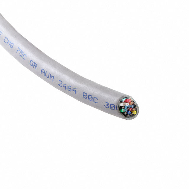 5478C SL001 Alpha Wire  Cavi Fili