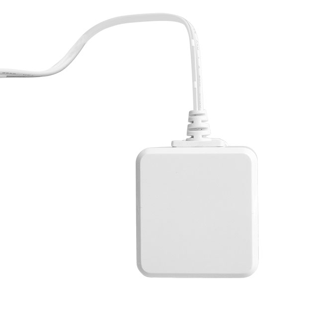 EL-MOTE-PSU Lascar Electronics  Accessori per test e misurazioni