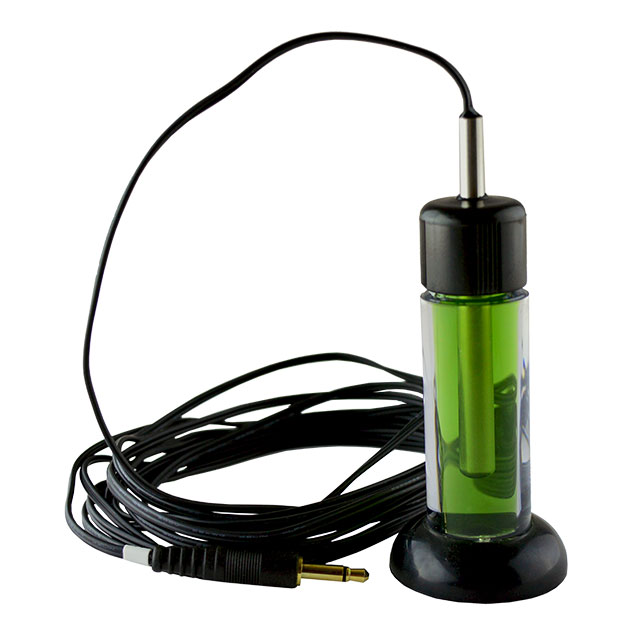 EL-USB-VAC Lascar Electronics  Thermomètres