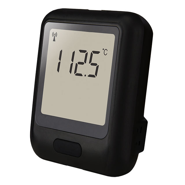 EL-WIFI-TC Lascar Electronics  Thermometers