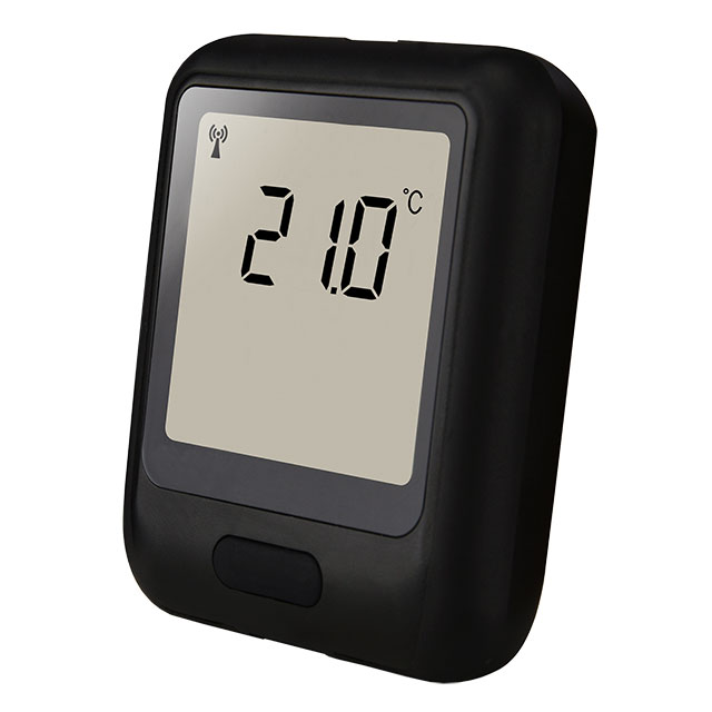 EL-WIFI-T Lascar Electronics  Thermometers