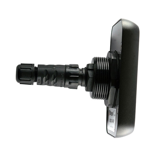 SGD 24-M-IP420 Lascar Electronics Compteurs