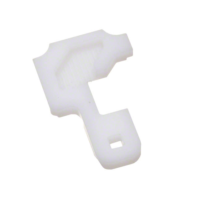 314490-1 TE Application Tooling  Accessoires