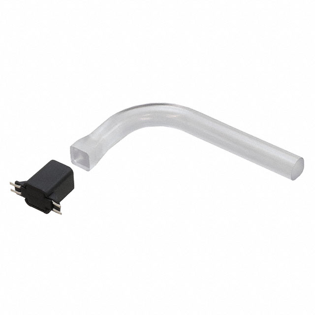 LPR5-1000-1500D-O170 Bivar Inc.  Conduits de lumière