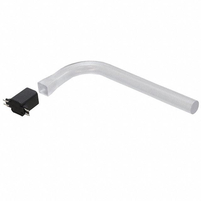 LPR5-1000-2000F-OY Bivar Inc.  Conduits de lumière