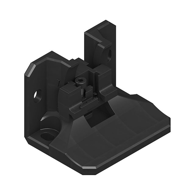 EZLSA-MBK-16 Banner Engineering Corporation Accessoires de sécurité des machines