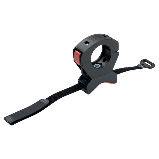 83693423 Murrplastik Systems, Inc.  Robotics Accessories