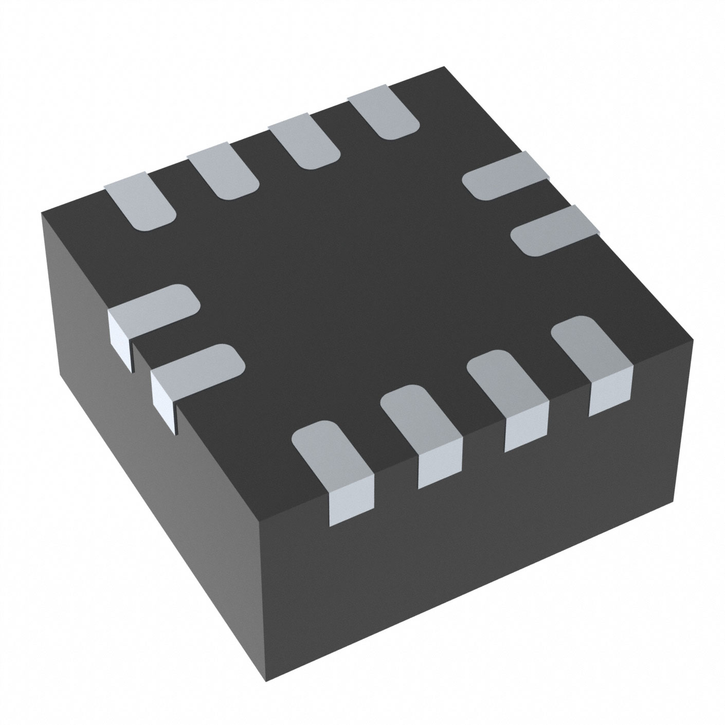 MP5077GG-Z Monolithic Power Systems Inc.  Power Distribution Switches Load Drivers