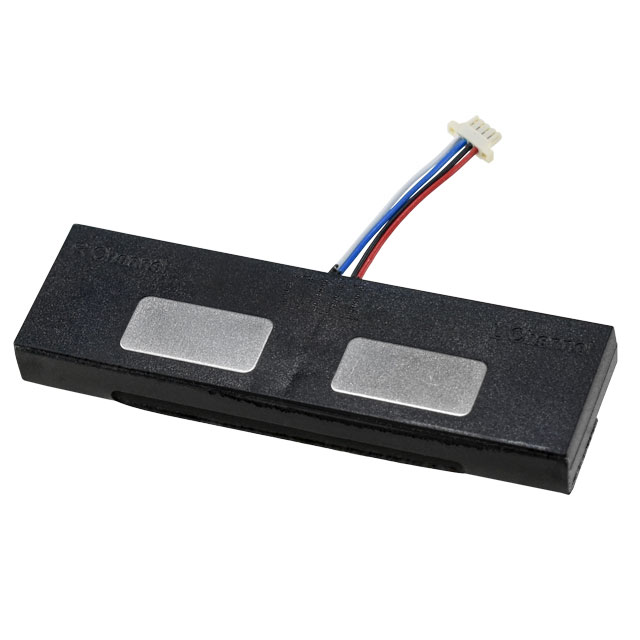 CES-57175-16L020 Same Sky  Speakers