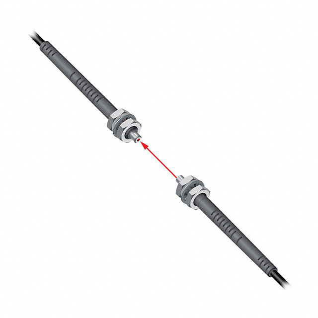 PIT46U-VL Banner Engineering Corporation  Sensor Transducer Accessories