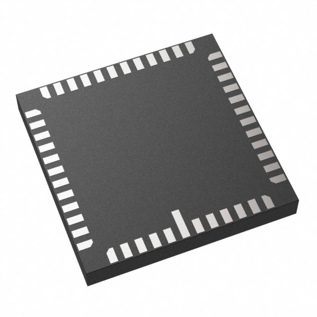 AR0134CSSM00SPCA0-DPBR onsemi  Image Sensors Camera
