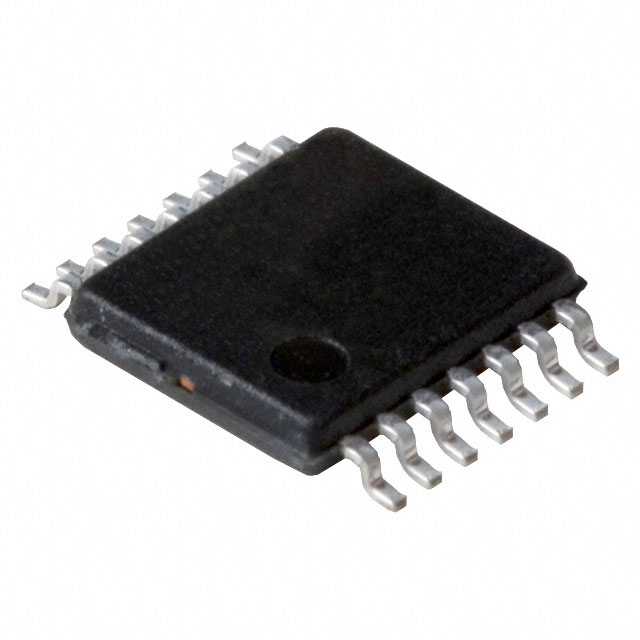 NJM2174V-TE1 Nisshinbo Micro Devices Inc.  Audio Amplifiers