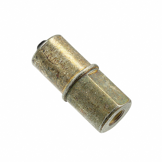 6648419-1 TE Connectivity AMP Connectors  Backplane Connector Contacts