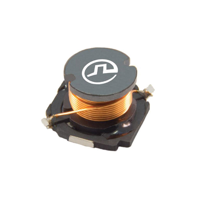 PA4308.152NLT Pulse Electronics  Induttori fissi