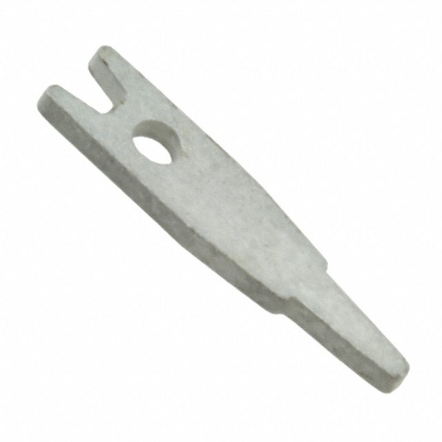 1036 Keystone Electronics  Puntos de prueba