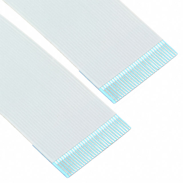 FJH-30-D-39.40-4 Samtec Inc.  Assemblaggi di cavi