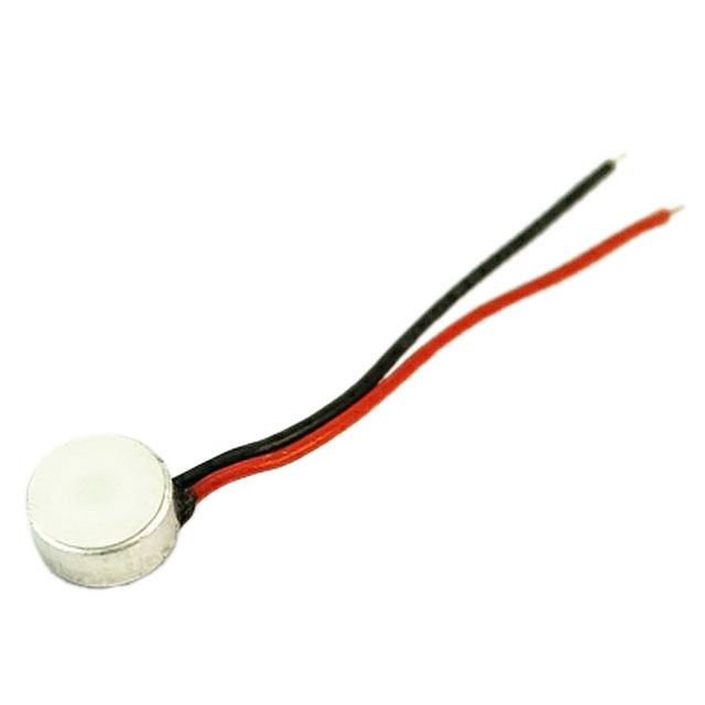 EM6027LW-42C Soberton Inc.  Microphones