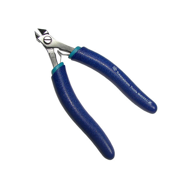 M405EC Swanstrom Tools USA  Wire Cutters