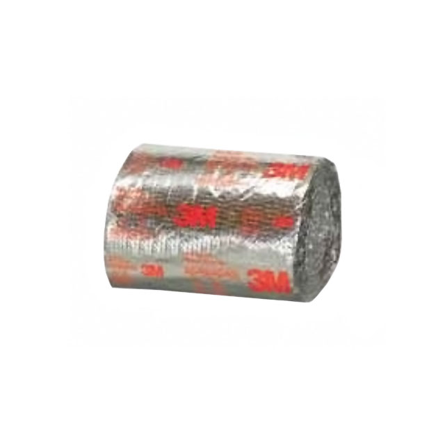 PLENUM-WRAP-5A+(48") 3M  Varie