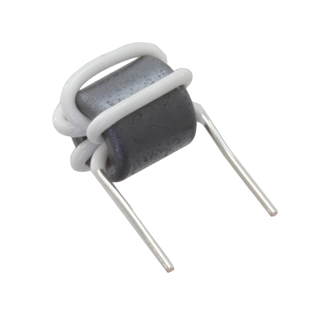 B-13 KEMET  Perles et puces de ferrite