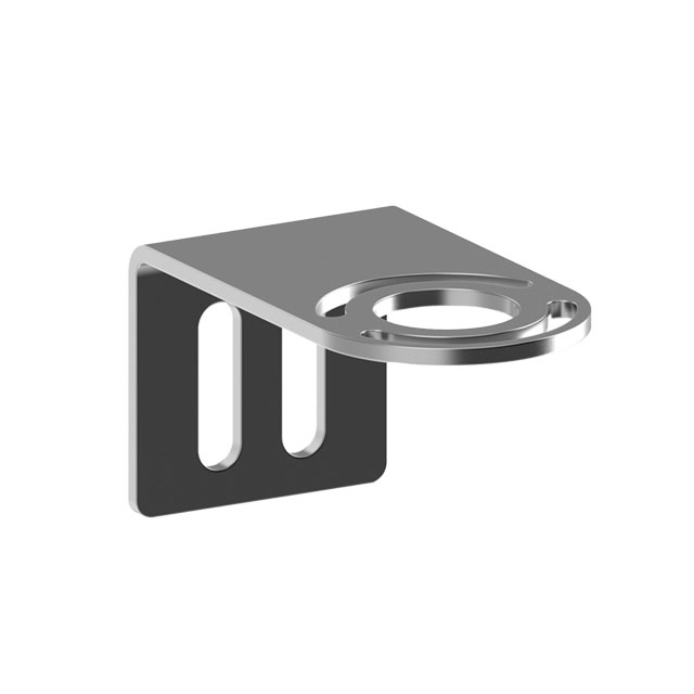 SMBWLS28SM Banner Engineering Corporation  Sensor-Messumformer-Zubehör