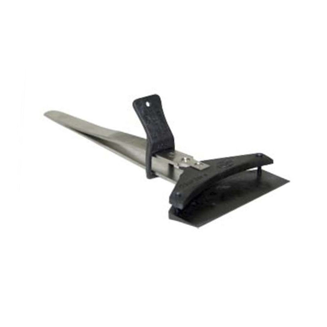 T5510W-SA Swanstrom Tools USA  pinzette