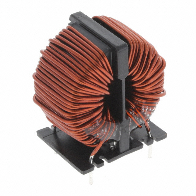 SC-05-100J KEMET  selfs en mode commun