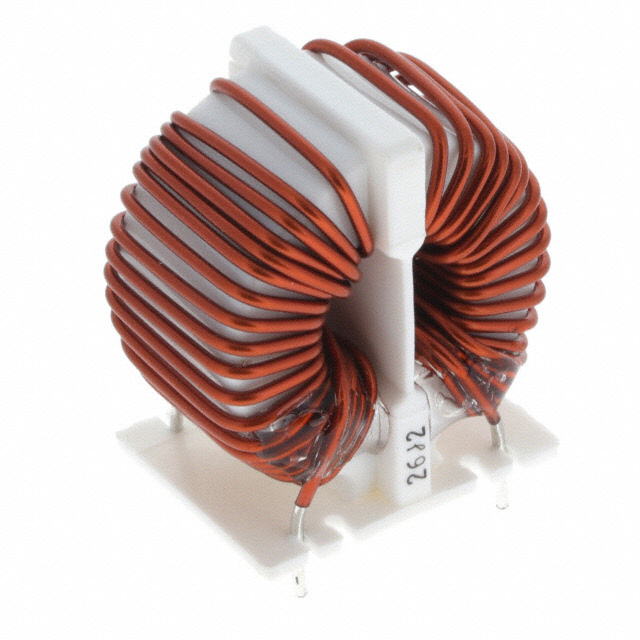 SC-07-30JM KEMET  Gleichtaktdrosseln