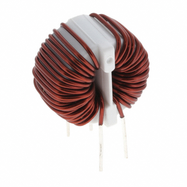 SC-05-1100 KEMET  selfs en mode commun