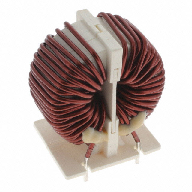 SC-10-E55J KEMET  Induttanze di modo comune