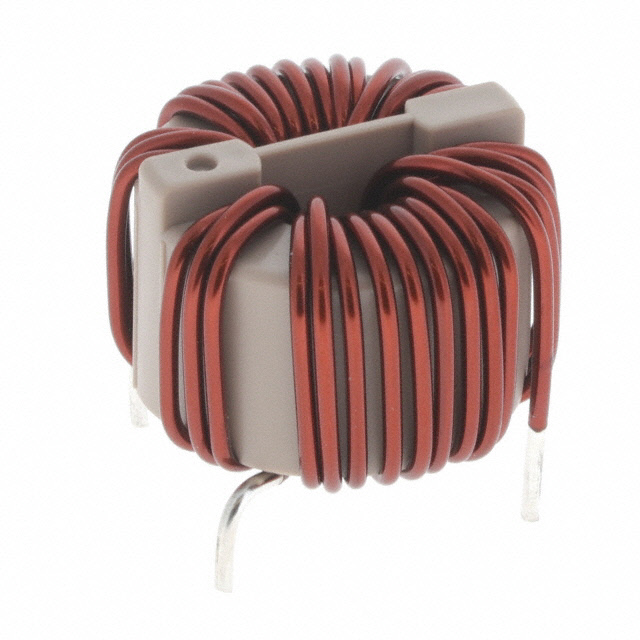 SC-15-E110H KEMET  Induttanze di modo comune