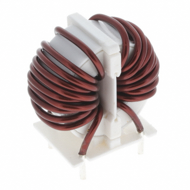 SC-18-10J KEMET  Induttanze di modo comune