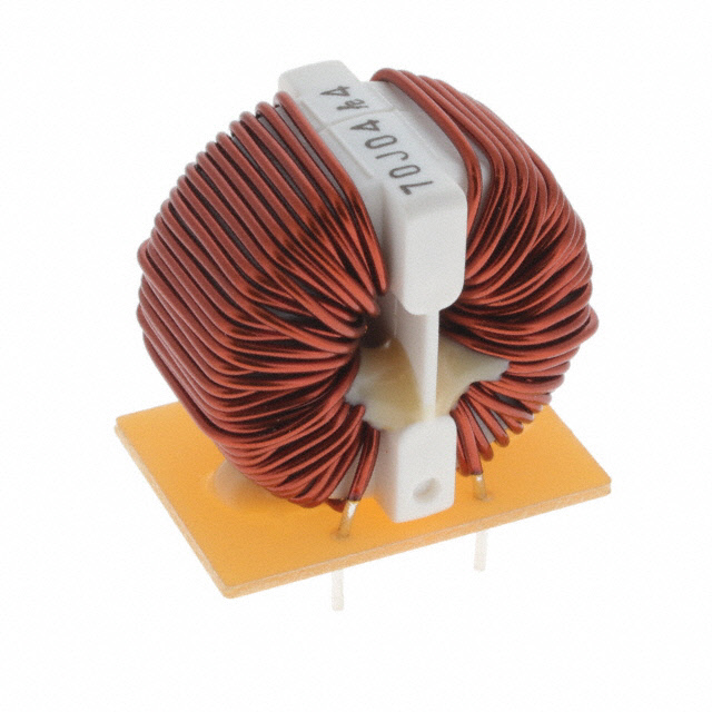 SC22-05-70J KEMET  Common Mode Chokes