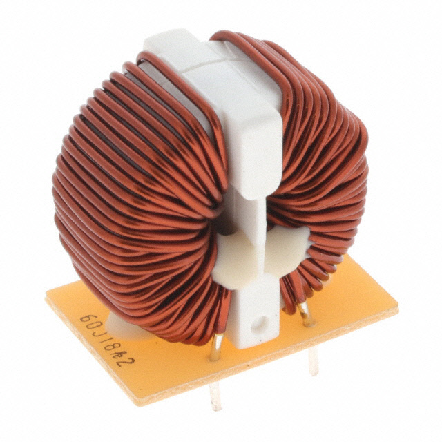 SC22-06-60J KEMET  Gleichtaktdrosseln