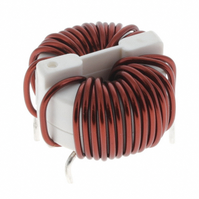 SC22-08-170 KEMET  Common Mode Chokes